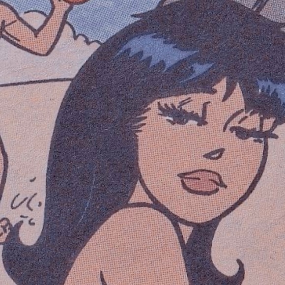 chelles_belles_